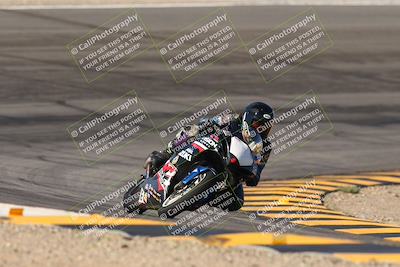 media/Oct-06-2024-Race Pace (Sun) [[d7d39ec7ad]]/9-Bowl Exit (940am)/